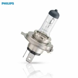 Ampoule PHILIPS HS1 Vision Moto 12V/ 35/35W