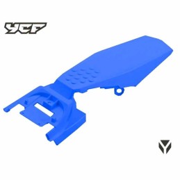 Garde boue arrière YCF PILOT-SP