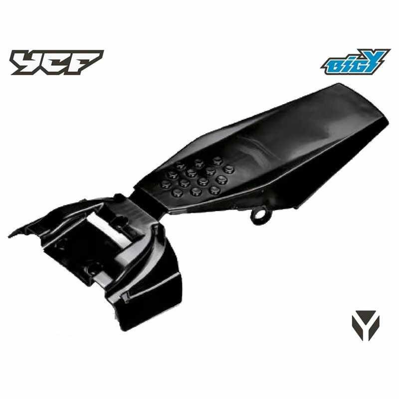 Garde boue arrière YCF BIGY Garde boue arrière YCF BIGY