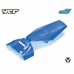 Garde boue arrière YCF BIGY