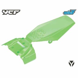 Garde boue arrière YCF BIGY
