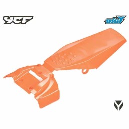 Garde boue arrière YCF BIGY