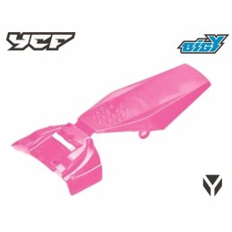 Garde boue arrière YCF BIGY
