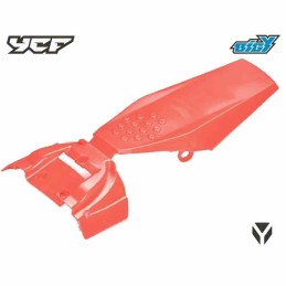 Garde boue arrière YCF BIGY