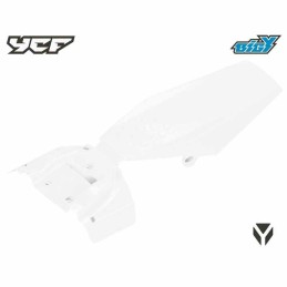 Garde boue arrière YCF BIGY