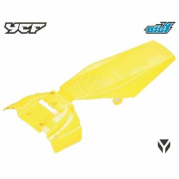 Garde boue arrière YCF BIGY