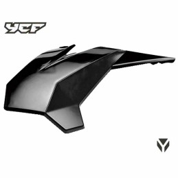 Ouie de réservoir gauche YCF LITE-START