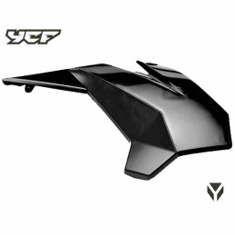Ouie de réservoir droite YCF LITE-START