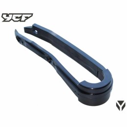 Patin de bras oscillant YCF 2011-2016