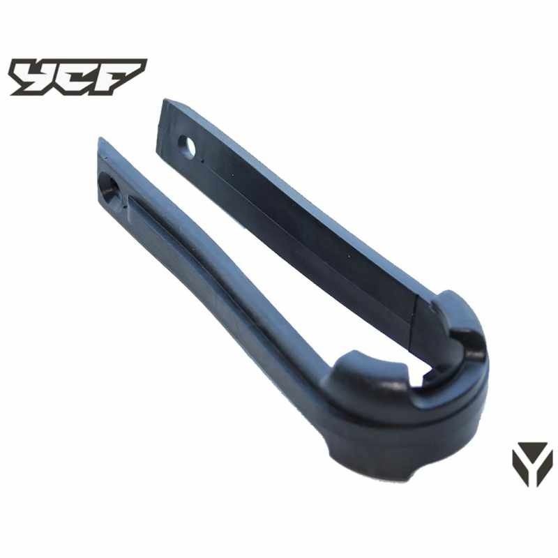 Patin de bras oscillant YCF Patin de bras oscillant YCF