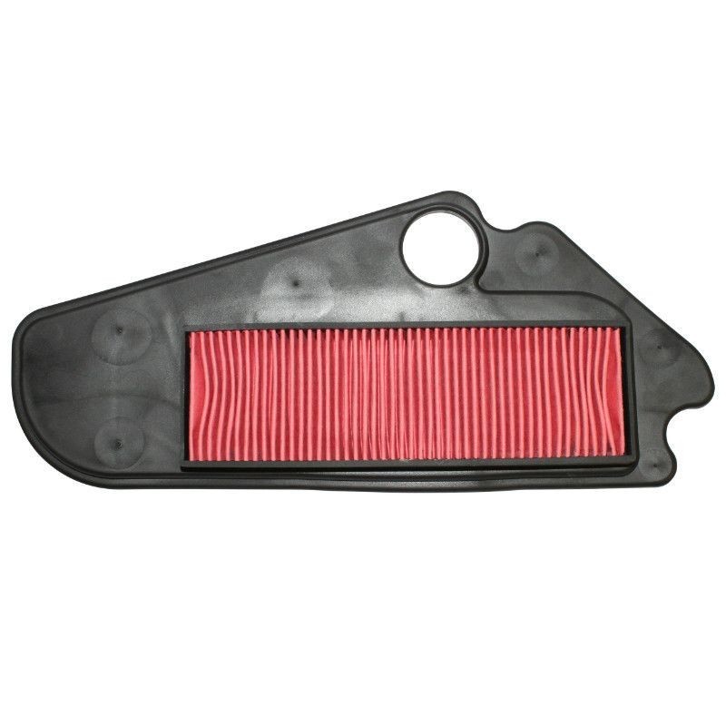 Filtre à air  KYMCO 50 AGILITY