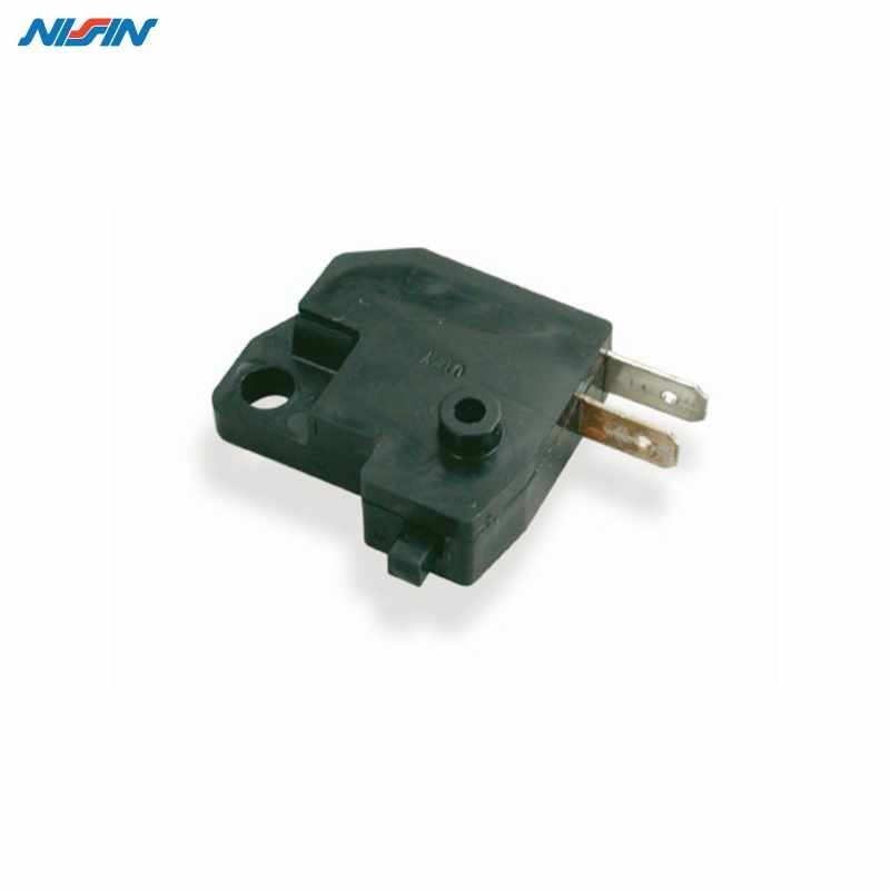 Contacteur de stop NISSIN