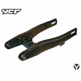 Bras oscillant 125 YCF START