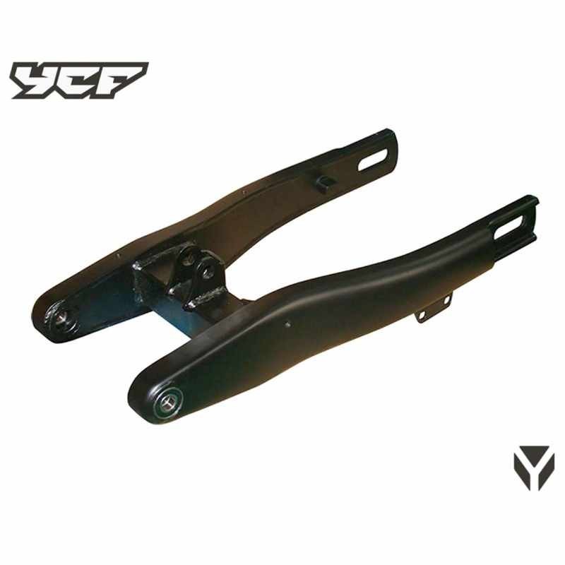 Bras oscillant 125 YCF START Bras oscillant 125 YCF START