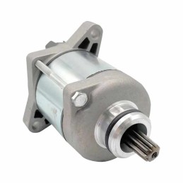 Démarreur adaptable KTM