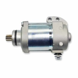 Démarreur adaptable KTM