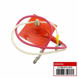 Régulateur de tension HONDA