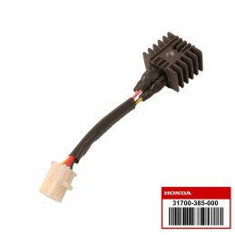 Régulateur de tension HONDA