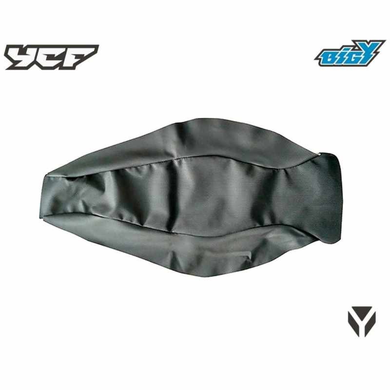 Housse de selle YCF BIGY Housse de selle YCF BIGY