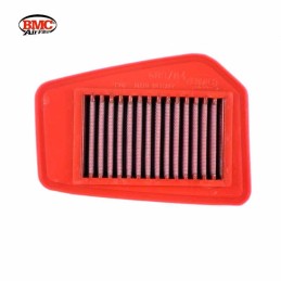 Filtre à air BMC HONDA 125 CBR