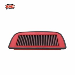 Filtre à air BMC YAMAHA 1000 YZF-R1 2002-2003