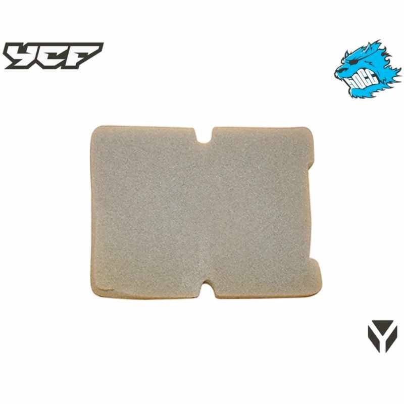 Filtre à air YCF 50A
