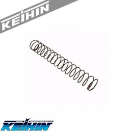 Ressort de boisseau KEIHIN PWK 38