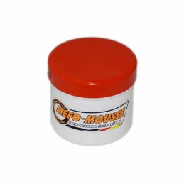 Gel de montage pour BIB mousse
