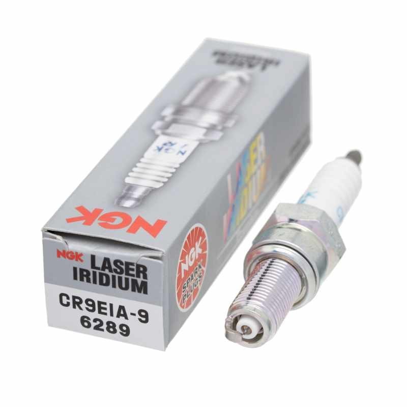 Bougie NGK CR9EIA-9