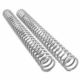 Ressorts de fourche YAMAHA 85 YZ