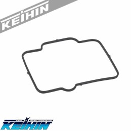 Joint de cuve KEIHIN PWK 33 à 39mm