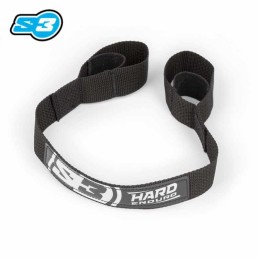 Sangle de fourche S3 Hard Enduro