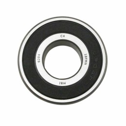 Roulement de transmission PIAGGIO 50 ZIP