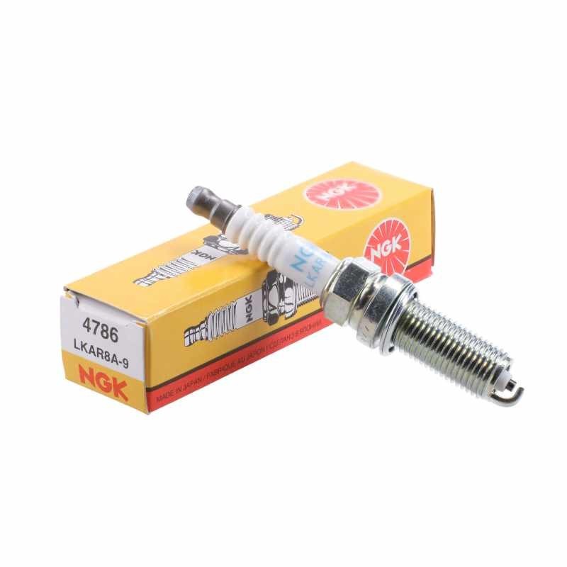 Bougie NGK HUSABERG 390 FE Bougie NGK HUSABERG 390 FE