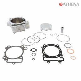 Kit cylindre 290cc ATHENA KAWASAKI 250 KXF