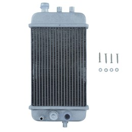 Radiateur DERBI 50 SENDA