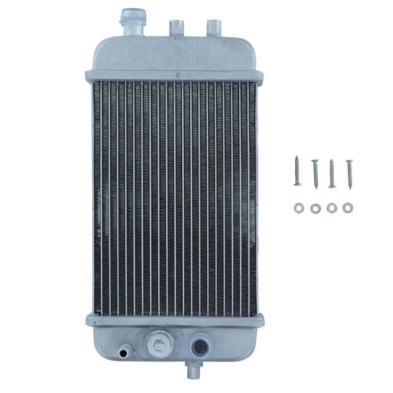 Radiateur DERBI 50 SENDA Radiateur DERBI 50 SENDA