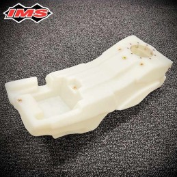 Réservoir IMS Dry Break YAMAHA 450 YZF
