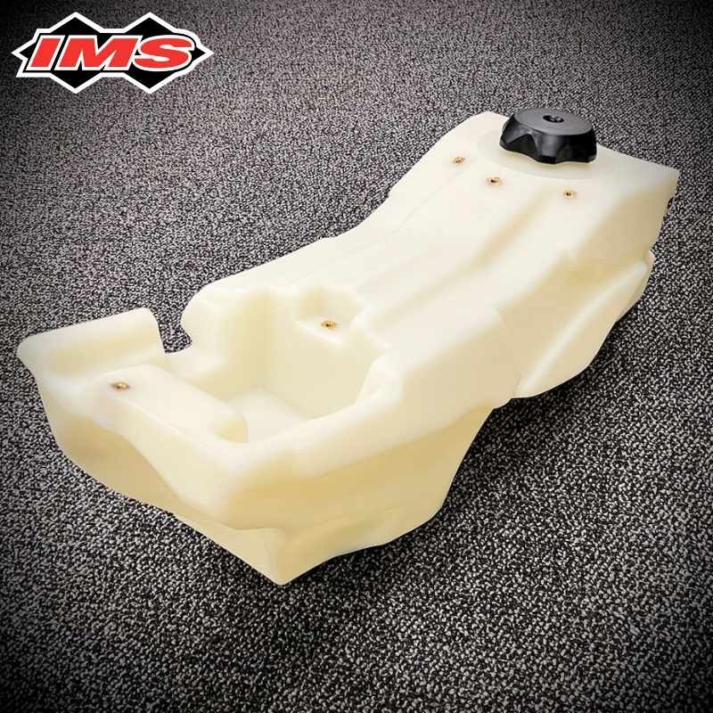 Réservoir IMS YAMAHA 250 YZF