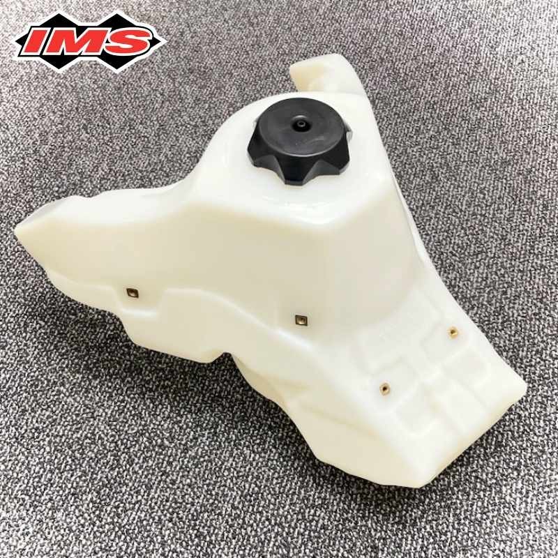 Réservoir IMS HONDA 450 CRF