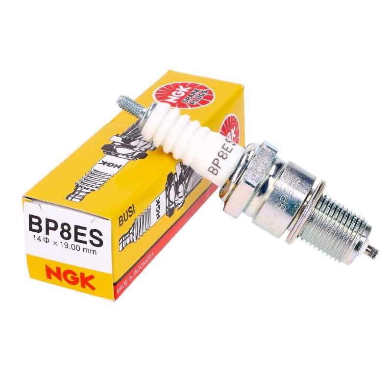 Bougie NGK BP8ES