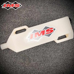 Support derrick IMS Dry Break