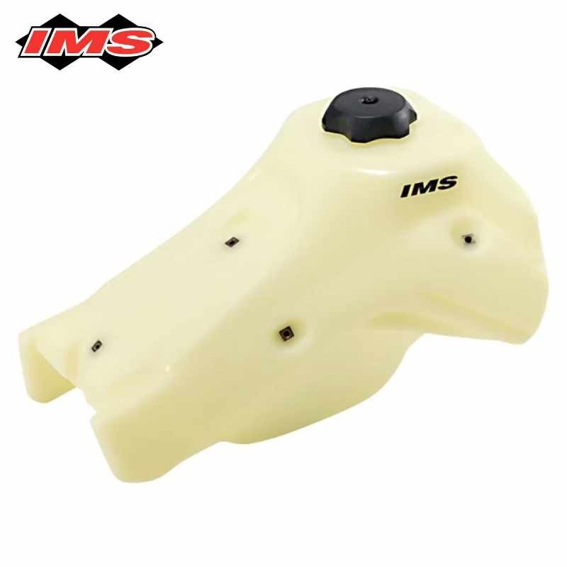 Réservoir IMS KAWASAKI 250 KXF