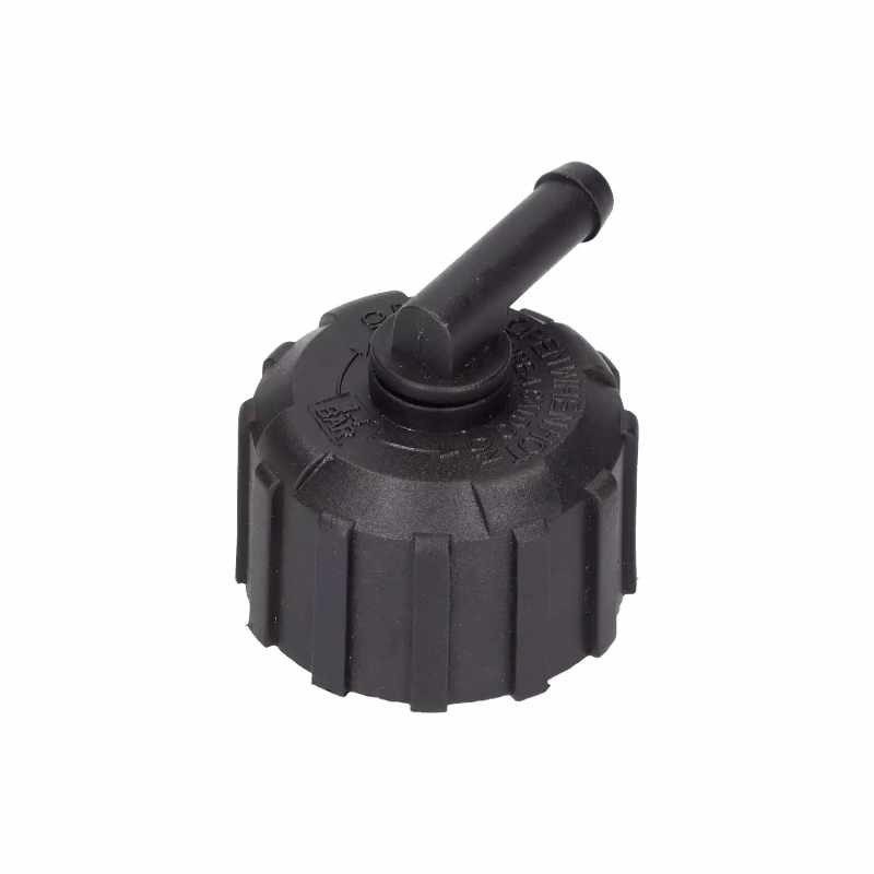 Bouchon de radiateur RIEJU