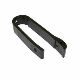 Patin de bras oscillant 50 RIEJU