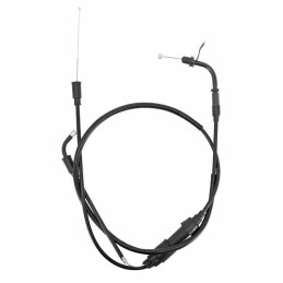 Cable de gaz 50 RIEJU