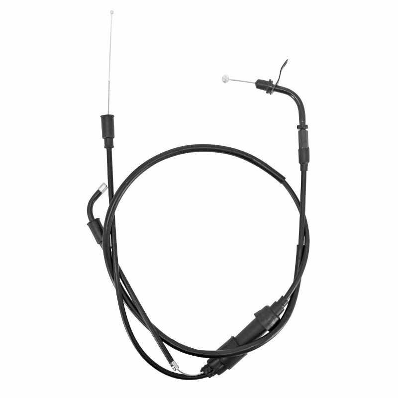 Cable de gaz 50 RIEJU Cable de gaz 50 RIEJU