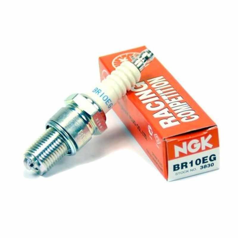 Bougie NGK BR10EG