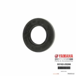 Joint spi axe de boite YAMAHA 250 XT-SR