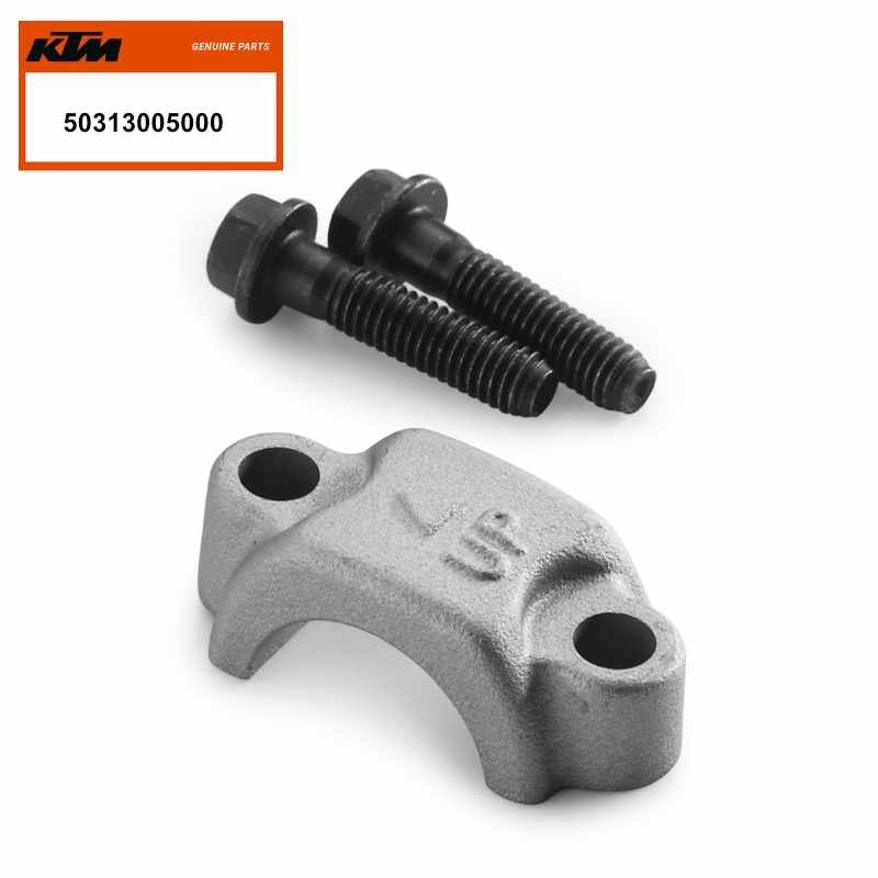 Demi cocotte de frein KTM Demi cocotte de frein KTM